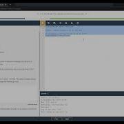 Pyhton Essentials 2 4 5 1 22 LAB The Datetime And Time Modules