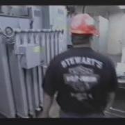 Arc Flash Fatality Video Wmv