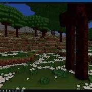 Voxel Experiments Block Engine 2021 5