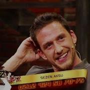Mithat Can ın Annesi Sezen Aksu Yayında Ağladı Beyaz Show