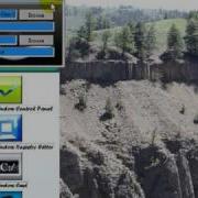Operating System Visual Basic With Source