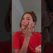 I Trust Her Makeup Choices Sm In Bio Haileybieber Haileybieberstyle Makeup
