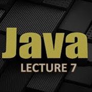 JAVA CLASS LOADING COMPILATION OF JAVA PROGRAM EXECUTION OF JAVA PROGRAM FLOW OF EXECUTION