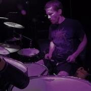Kevin Talley Suffocation Pierced From Within