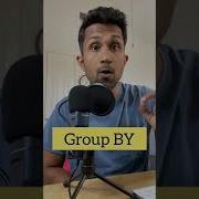SQL QUERIES YOU MUST KNOW Sql Sqlserver Datascience Dataanalytics Shorts Learnsql