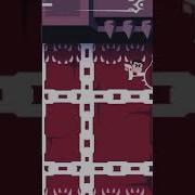 How To Beat The Final Boss In Helltaker Shorts