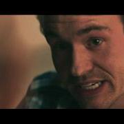 Tower Block Official Trailer