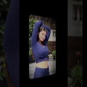 Internet Can T Stop Reposting This Viralvideo Worldtrend