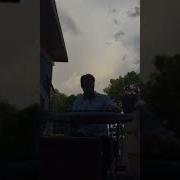 Cloud Federation