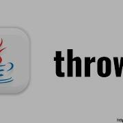 Throws Keyword In Java Throws Keyword In Java Exception Handling With Example Exception Handling