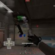Backtracking As Spy With Fake Latency TF2 LMAOBOX