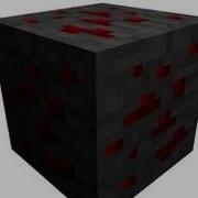 Minecraft Self Destruct