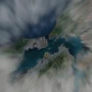 EARTH ZOOM Free Ae Project File Video
