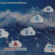 Infrastructure Tuesday Point Cloud With Autodesk And Beyond