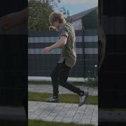 Tutorial On How To Float New Edit Slickback Airwalk Viral Dance