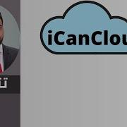 Getting Started With OMNeT ICanCloud Framework ابدا الان