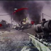 Cod4 Minitage Quality Test