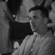 Oğuzhan Koç Yok Official Video
