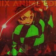 ANIME MIX EDIT PLAIN JANE LEPO