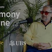 Harmony Korine Films Should Be A Sensory Experience