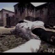 VKL 1v5 Tuscan Clutch Css By Miesomn