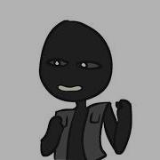 Obey Meme Animation Scp FLASHING LIGHTS WARNING