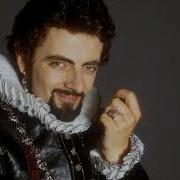 Black Adder II Theme Opening