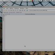 Основы построения графиков с помощью функций MATLAB