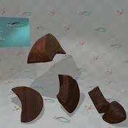 SofaAPAPI Unity3D Real Time Cutting Simulation Of A Soft Object Using A Tetrahedral FEM Mesh