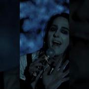 Attraction To Tragedy We Sleep Forever Official Music Video