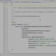 Walkthrough Of Assignment 2