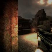 Ic3Cold By BLiTz3d