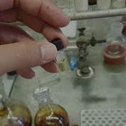 HPLC Sample Preparation