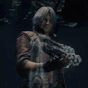 DMC5 AMV AMG Nero Dante