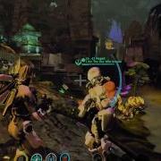 Firefall Gameplay 11 HD