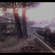 VERY SICK COD4 EDIT