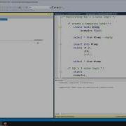 Replicating SQL S Three Value Logic System
