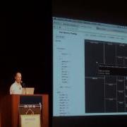 Tim Bunce Profiling Memory Usage