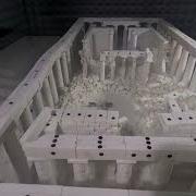Reproducing Parthenon S Explosion In The Laboratory C3T4 1 1