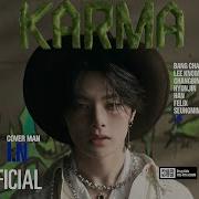 Stray Kids 삐처리 BLEEP Video