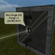 Gmod Wire Tutorial Ep2 Tripwire