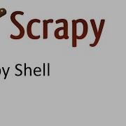 Scrapy Shell Overview And Demo