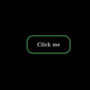 On Button Hover Slide Diagonal CSS