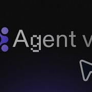 Now Available Replit Agent V2