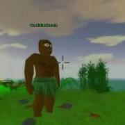 Stranded 2 Multiplayer Mod HQ