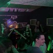 TRSH Live At Roboto Pittsburgh PA 12 15 2024 FULL SHOW
