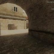 CS S XuNE S1ck AWP Ace With Triple Kill