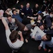 Insist Outbreak Fest 2015