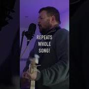 Shut Up And Dance By Walk The Moon Guitar Tutorial GuitarTutorial BeginnerGuitar