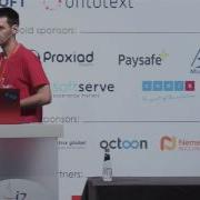 Apache Brooklyn Run Your Application In The Cloud Any Cloud Svetoslav Neykov
